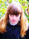 Фотография Петушковой Натальи