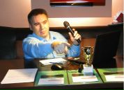 Фотография Сухова Дениса