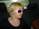 Іра Кушнір фотография #48 (источник - https://vk.com/id162203350)