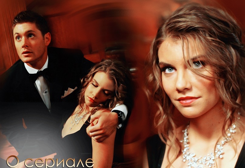 Света Макарова фотография #16