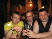 Віктор Гордійчук фотография #29 (источник - https://vk.com/id70354542)