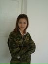 Ян Шиен фотография #48 (источник - https://vk.com/id147705779)