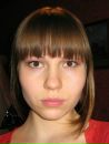 Фотография Поздеевой Насти