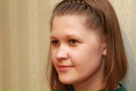 Фотография Файзулин Булат