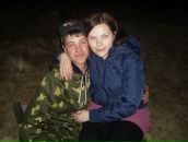 Фотография Мартыновой Людмилы