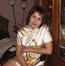 Фотография Романовой Раисы