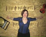 Фотография Марамзиной Анастасии