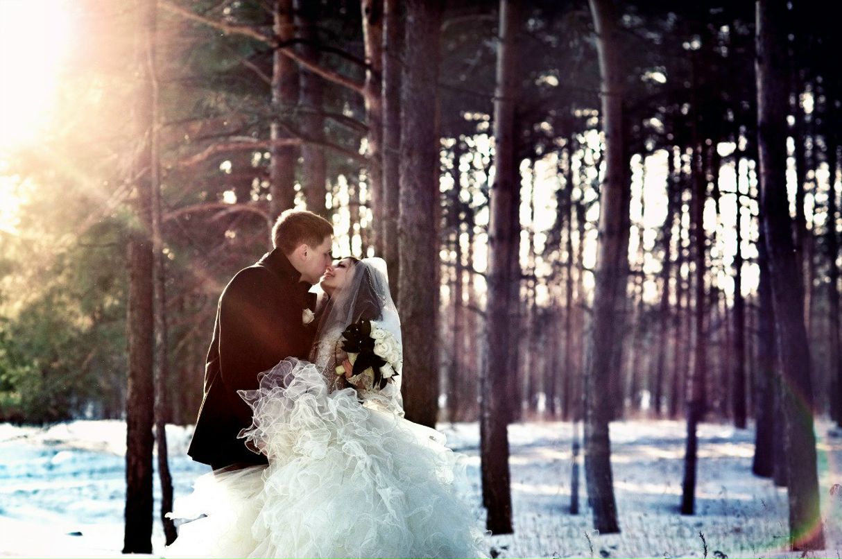 Владислав Поляков фотография #33