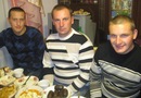 Андрій Оглашенний фотография #15 (источник - https://vk.com/id152614460)