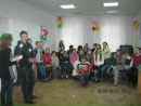 Бібліотека Дитяча фотография #23 (источник - https://vk.com/id154378084)