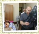 София Чернієвська фотография #8 (источник - https://vk.com/id138078948)