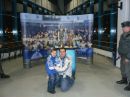 Фотография Олексина Александра