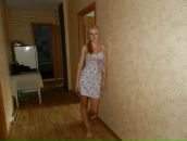 Фотография Московцевой Татьяны