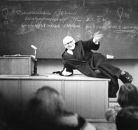 Этери Барклай фотография #31 (источник - https://vk.com/id952935)