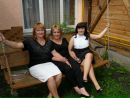 Інна Цілінська фотография #11 (источник - https://vk.com/id161754042)