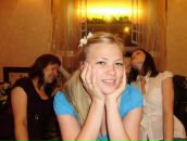 Фотография Старковой Ольги