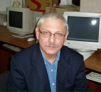 Фотография Почкая Антона