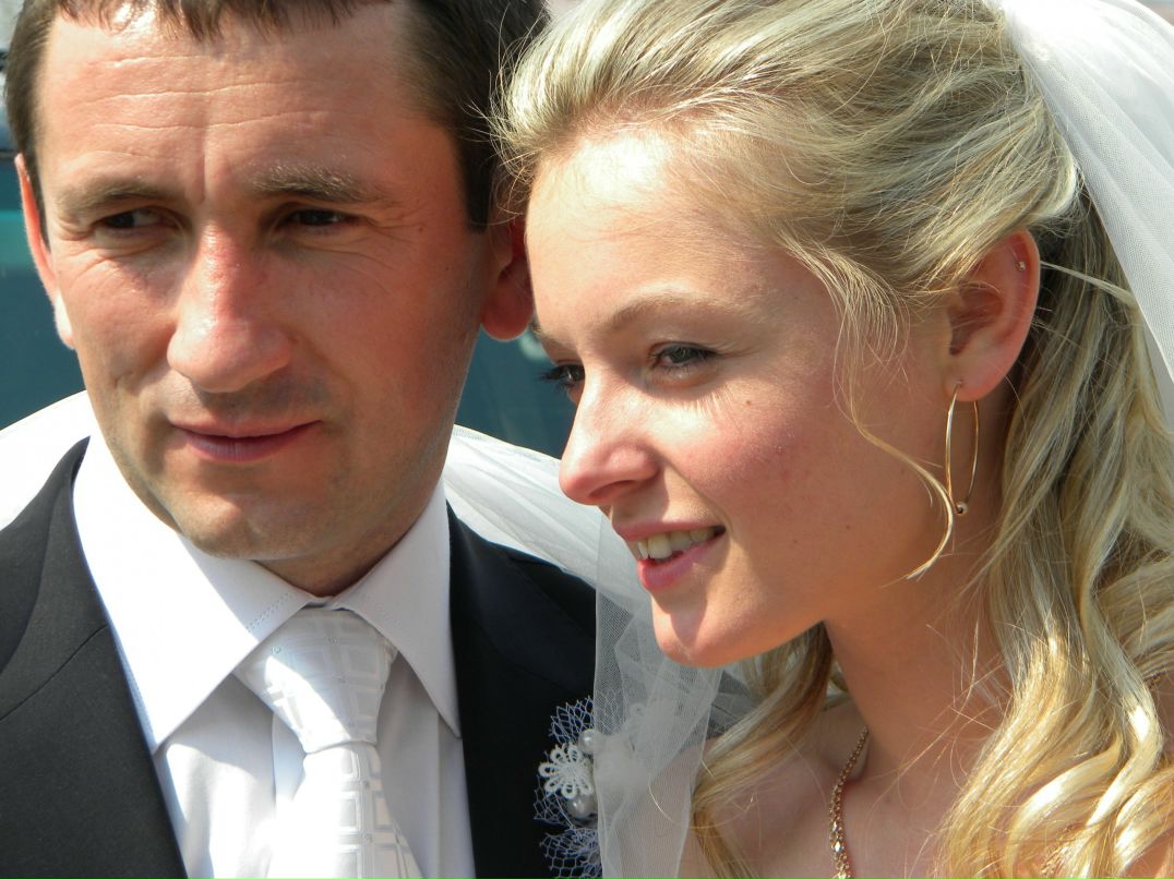 Сергей Дорофеев фотография #20