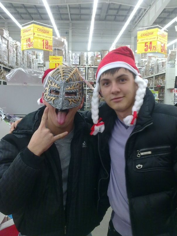 Александр Дюльдин фотография #27