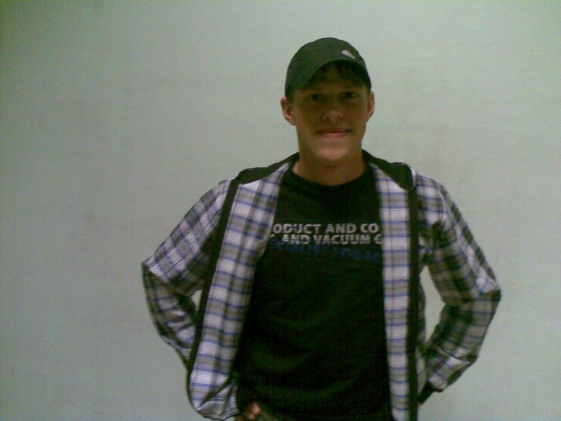 Виктор Исаев фотография #31