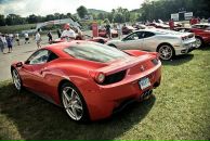 Юрєц Мельник фотография #33 (источник - https://vk.com/id19601338)