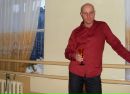 Фотография Денисенко Александра
