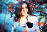 Фотография Забережной Катерины