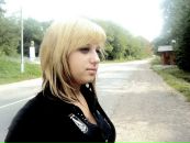 Вікторія Сирано фотография #10 (источник - https://vk.com/id47439390)