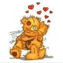 Віка Жовчак фотография #34 (источник - https://vk.com/id135381024)