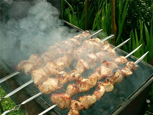 Игорь Крючков фотография #46