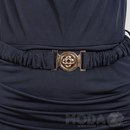Κсения Κрасильникова фотография #37 (источник - https://vk.com/id161060975)
