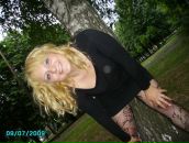 Аня Євтушенко фотография #50 (источник - https://vk.com/id5609489)