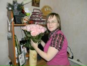 Фотография Небыков Илья