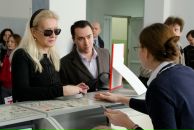 Коля Постевка фотография #17 (источник - https://vk.com/id6899992)