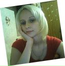 Ліліана Безугла фотография #44 (источник - https://vk.com/id154963128)