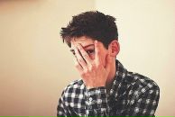 Дмитрий Чёрный фотография #4 (источник - https://vk.com/id78813105)