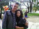 Таїсія Павловська фотография #10 (источник - https://vk.com/id129327901)