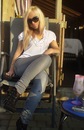 Діана Абасова фотография #12 (источник - https://vk.com/id140177582)