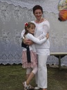 Світлана Ільків фотография #8 (источник - https://vk.com/id119617582)