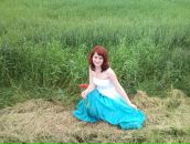 Фотография Чернышовой Татьяны