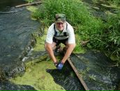 Фотография Брызгунова Николая