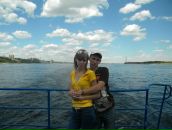 Фотография Голубевой Анастасии