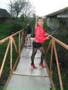 Ксюшка Прокопів фотография #44 (источник - https://vk.com/id119720034)