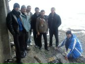 Василь Яскілка фотография #35 (источник - https://vk.com/id153511189)