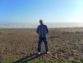 Фотография Алексеева Сергея