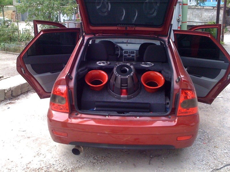 Иван Ковалёв фотография #50