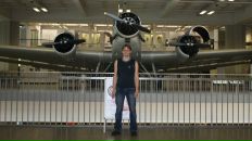 Фотография Тимофеева Ирина