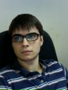 Фотография Михаил Суротдинов