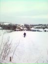 Свєта Гаврилюк фотография #28 (источник - https://vk.com/id132939204)