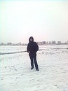 Тіма Саванчук фотография #16 (источник - https://vk.com/id138923047)